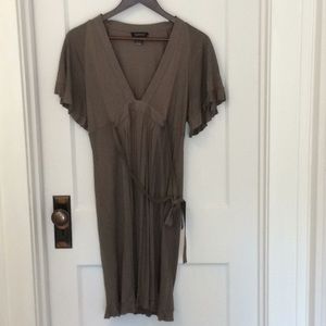 NWOT Victoria Secret comfortable and soft dress